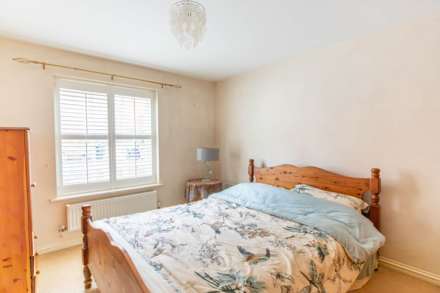 Hilly Orchard, Cainscross, Stroud, GL5, Image 10