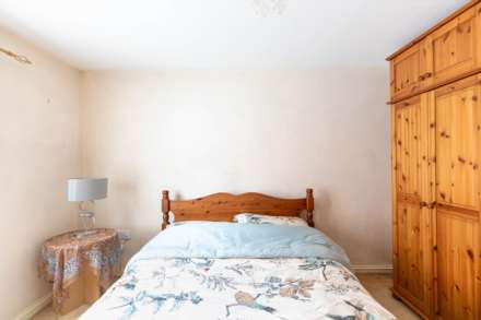 Hilly Orchard, Cainscross, Stroud, GL5, Image 11