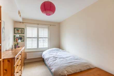 Hilly Orchard, Cainscross, Stroud, GL5, Image 12