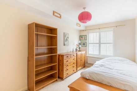 Hilly Orchard, Cainscross, Stroud, GL5, Image 13