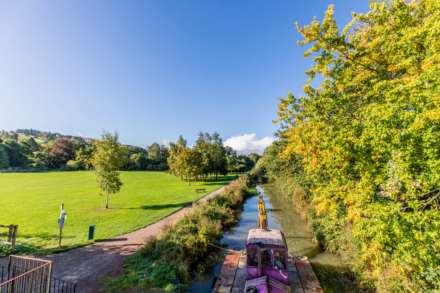 Hilly Orchard, Cainscross, Stroud, GL5, Image 15