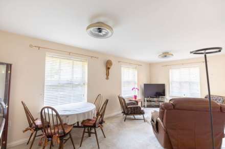 Hilly Orchard, Cainscross, Stroud, GL5, Image 5