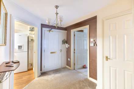 Hilly Orchard, Cainscross, Stroud, GL5, Image 8