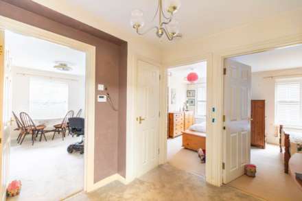Hilly Orchard, Cainscross, Stroud, GL5, Image 9