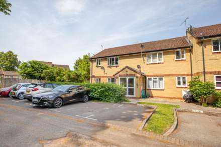 Property For Sale Dudbridge Meadow, Dudbridge, Stroud