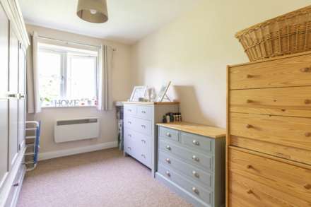 Dudbridge Meadow, Dudbridge, Stroud, Image 10