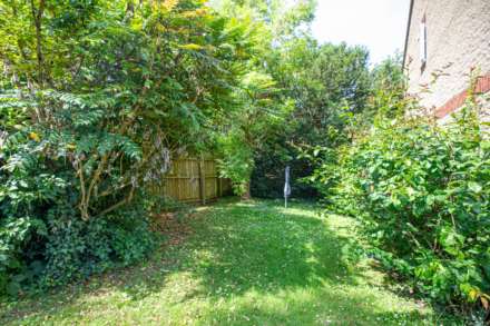 Dudbridge Meadow, Dudbridge, Stroud, Image 17