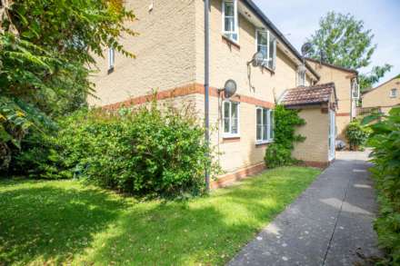 Dudbridge Meadow, Dudbridge, Stroud, Image 18
