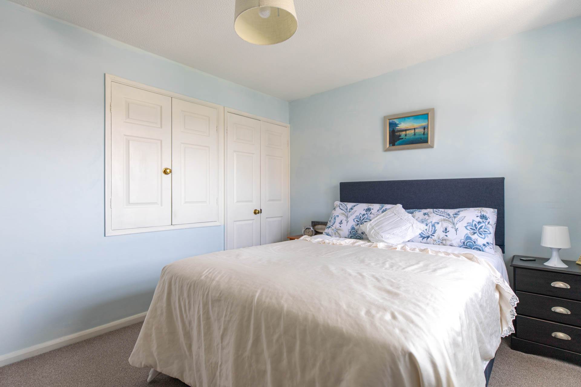 Stonecote Ridge, Bussage, Image 16