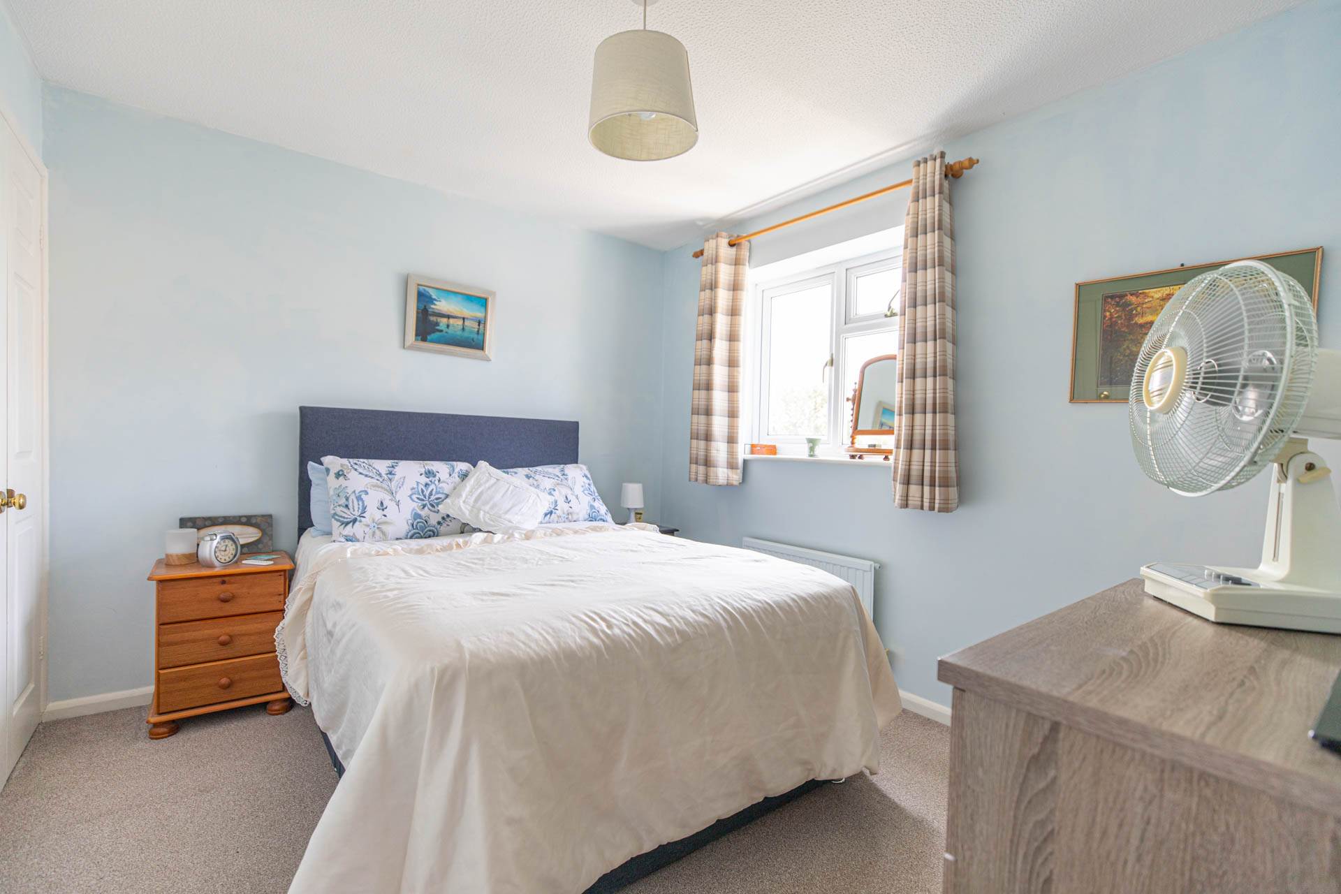 Stonecote Ridge, Bussage, Image 17