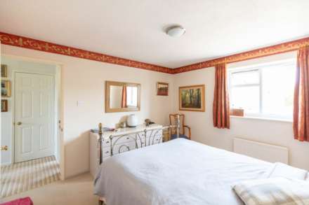 Stonecote Ridge, Bussage, Image 14
