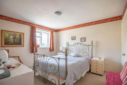 Stonecote Ridge, Bussage, Image 15