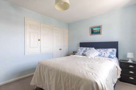 Stonecote Ridge, Bussage, Image 16