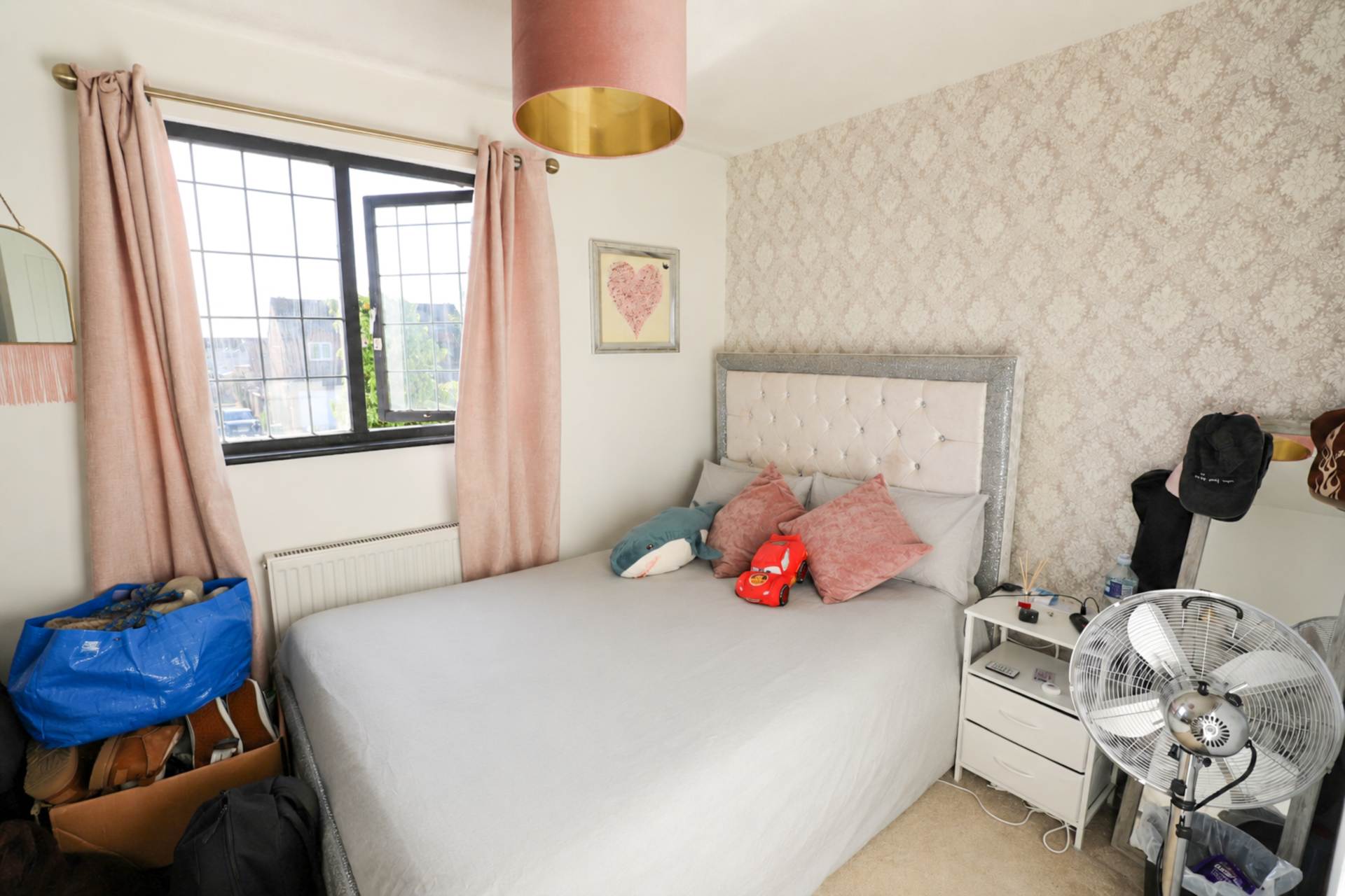 Watermoor Close, Springbank, Image 6