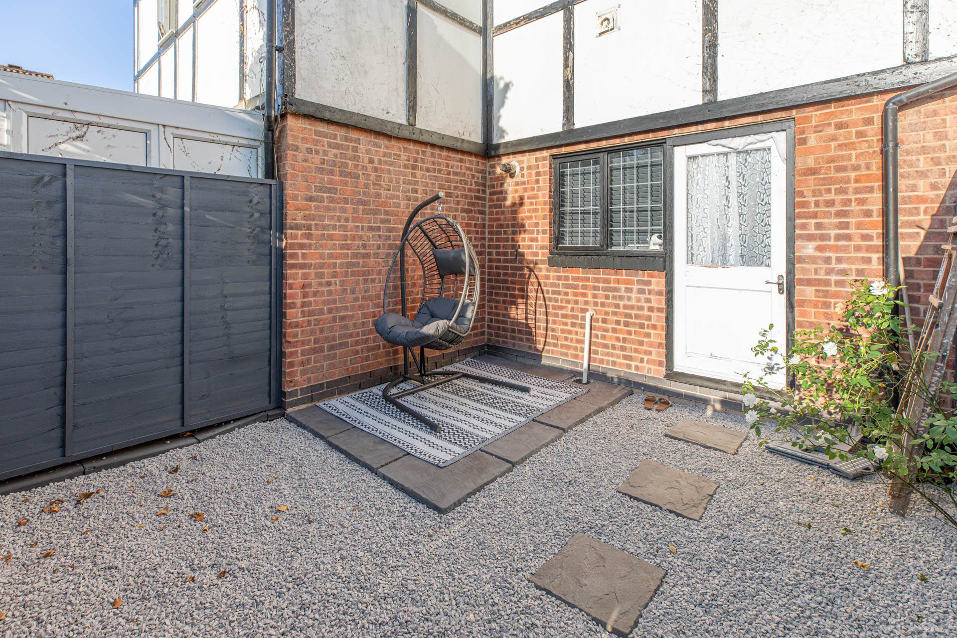 Watermoor Close, Springbank, Image 8
