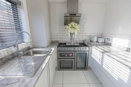 Watermoor Close, Springbank, Image 2