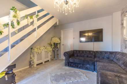 Watermoor Close, Springbank, Image 3