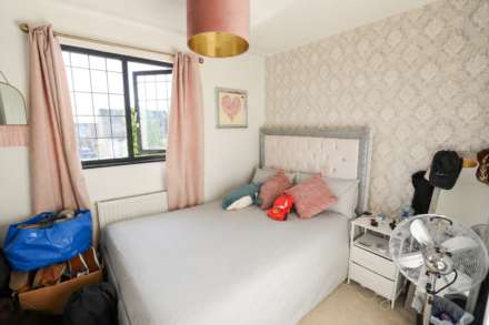 Watermoor Close, Springbank, Image 6