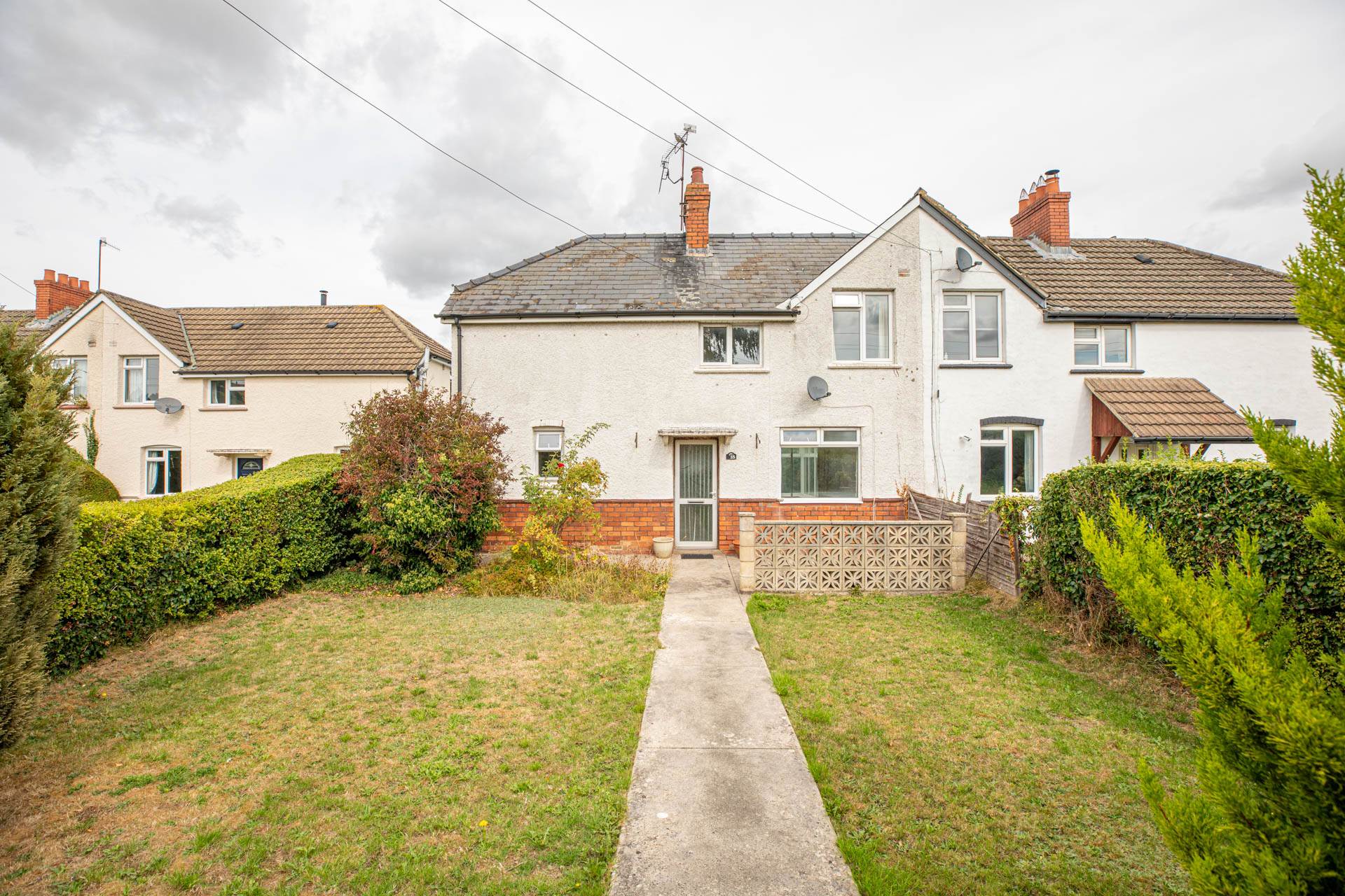 Dudbridge Hill, Dudbridge, Stroud, GL5, Image 1