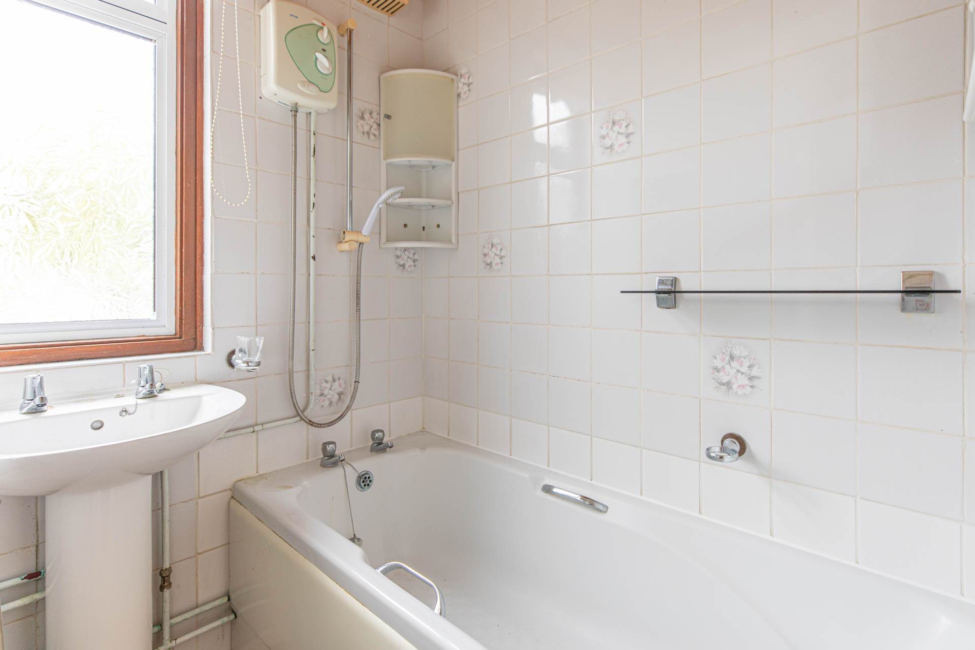 Dudbridge Hill, Dudbridge, Stroud, GL5, Image 10
