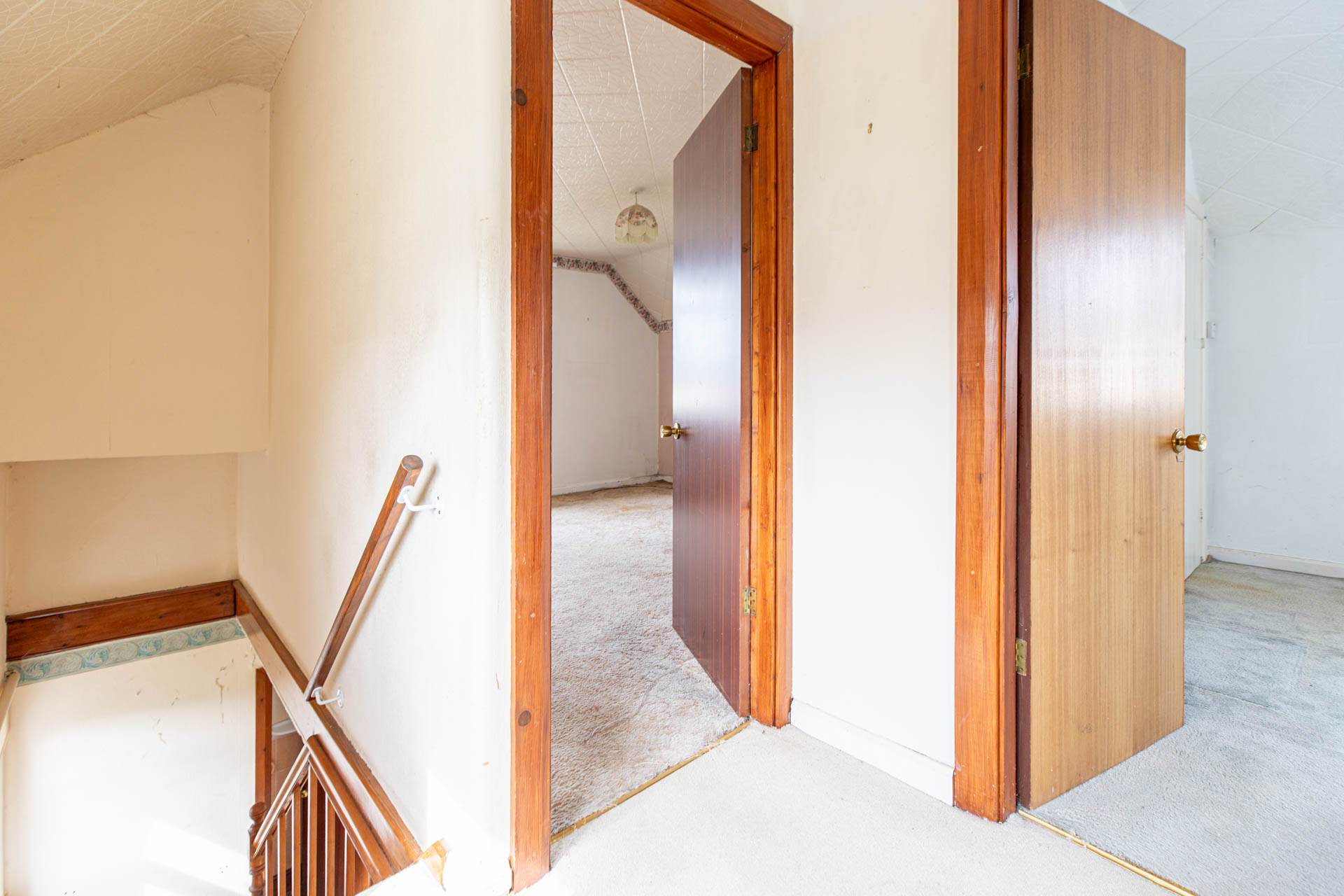 Dudbridge Hill, Dudbridge, Stroud, GL5, Image 11