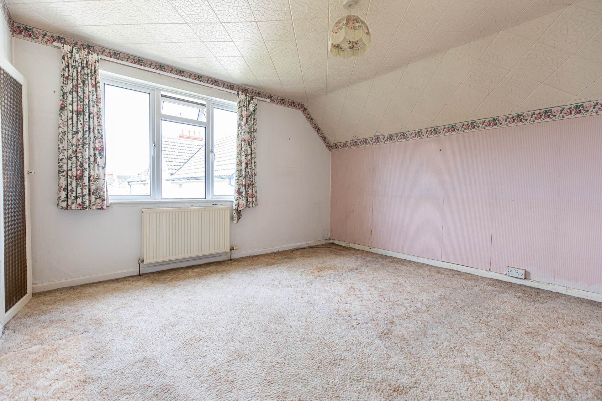 Dudbridge Hill, Dudbridge, Stroud, GL5, Image 13