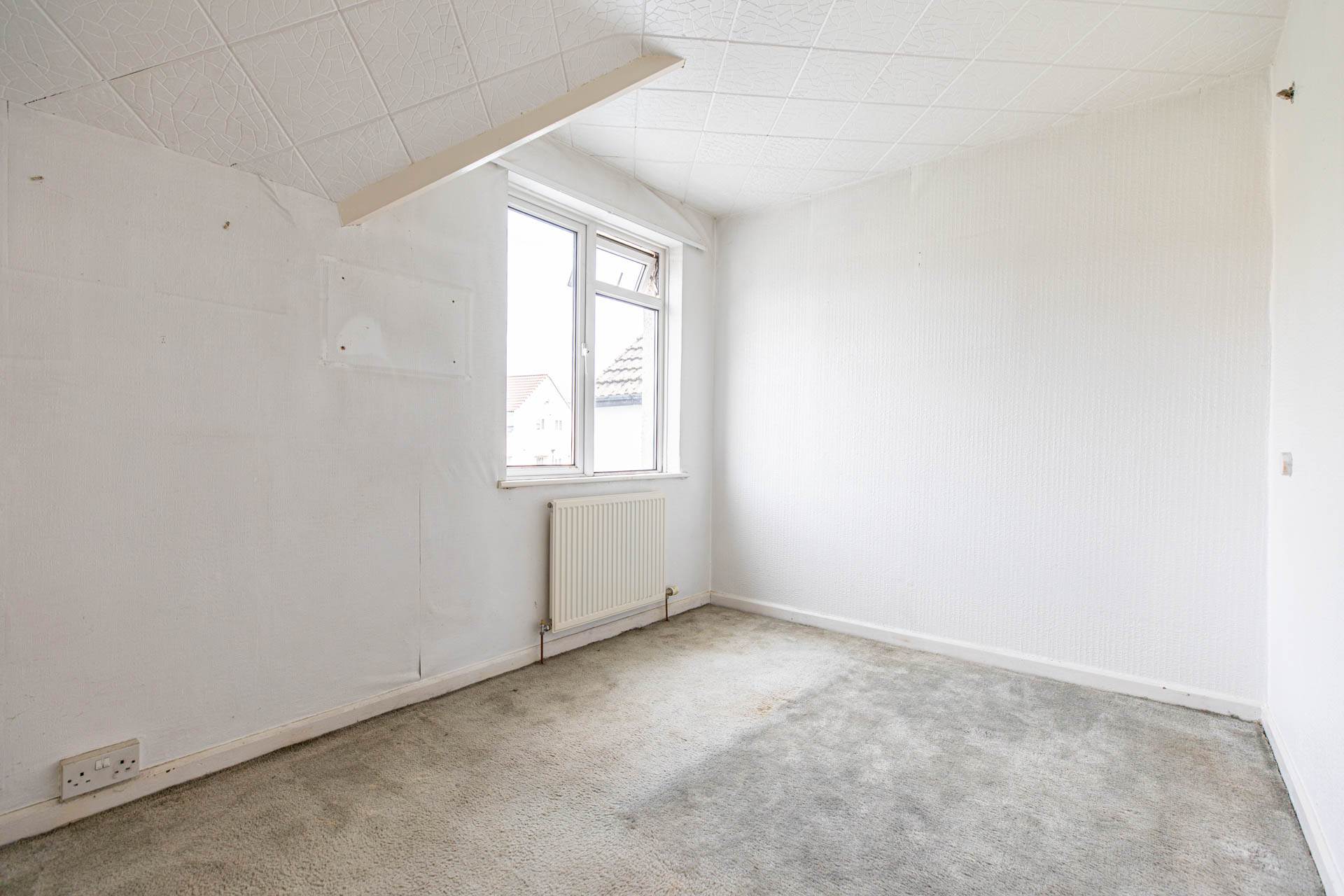Dudbridge Hill, Dudbridge, Stroud, GL5, Image 14