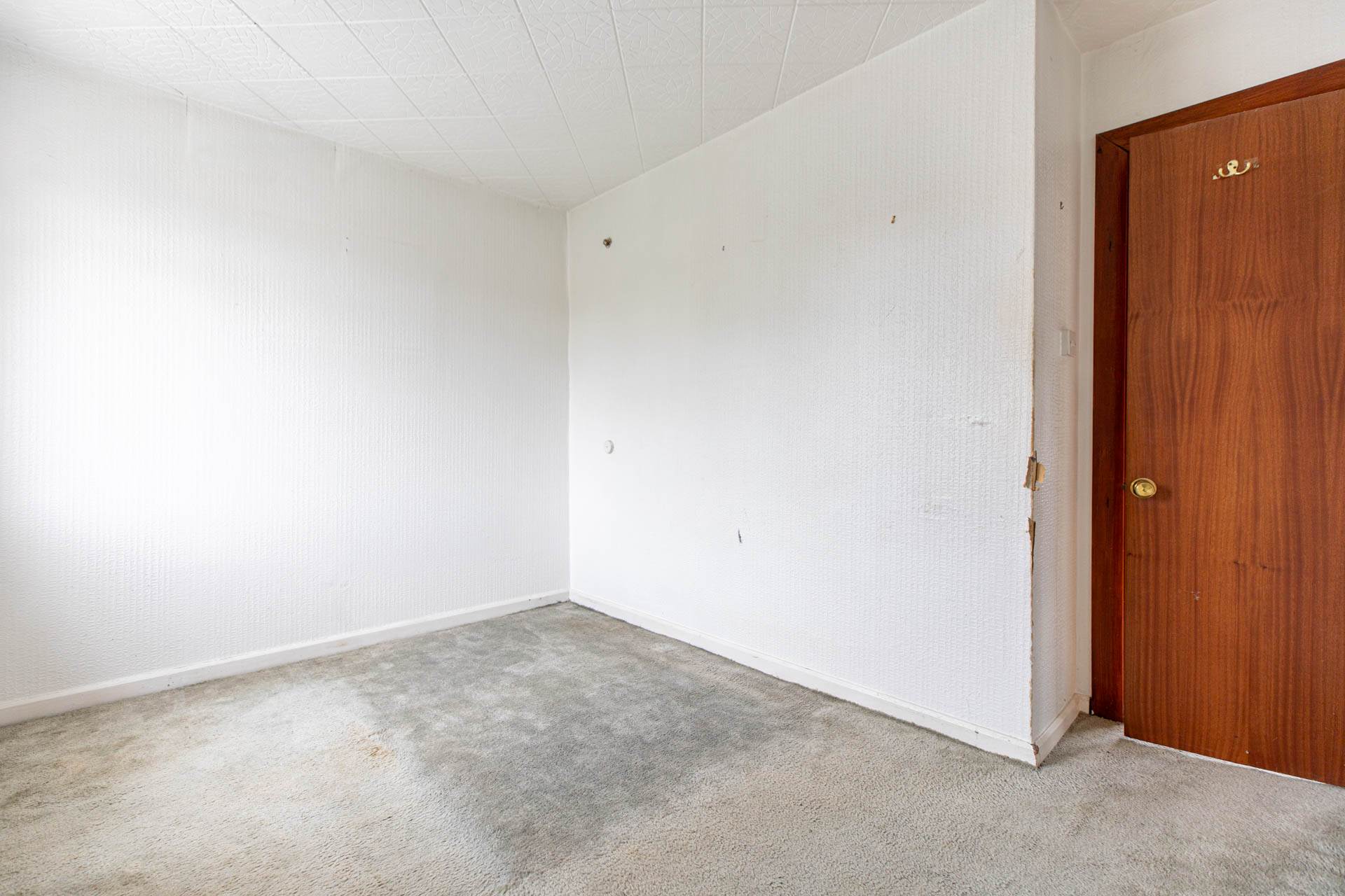 Dudbridge Hill, Dudbridge, Stroud, GL5, Image 15
