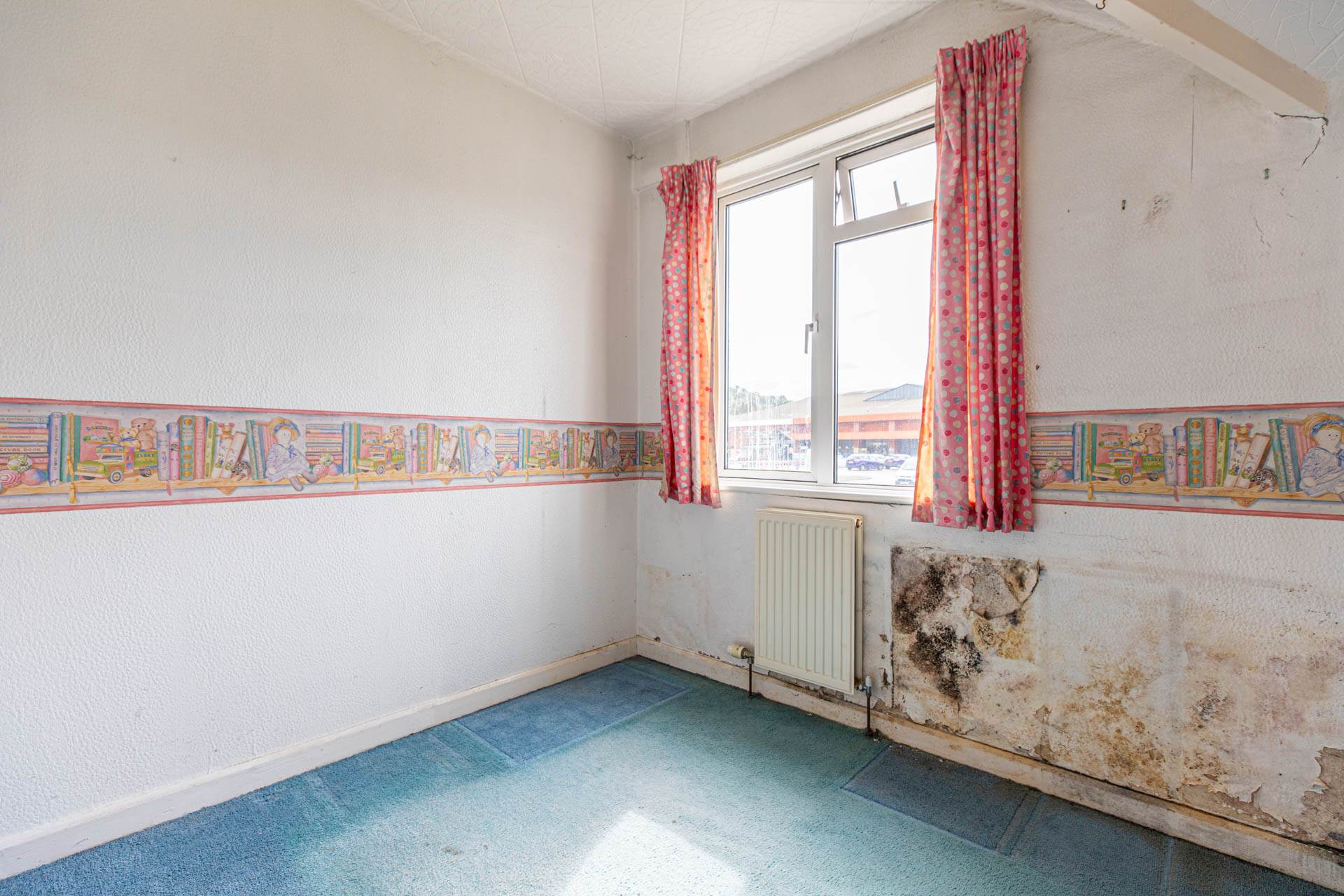 Dudbridge Hill, Dudbridge, Stroud, GL5, Image 16
