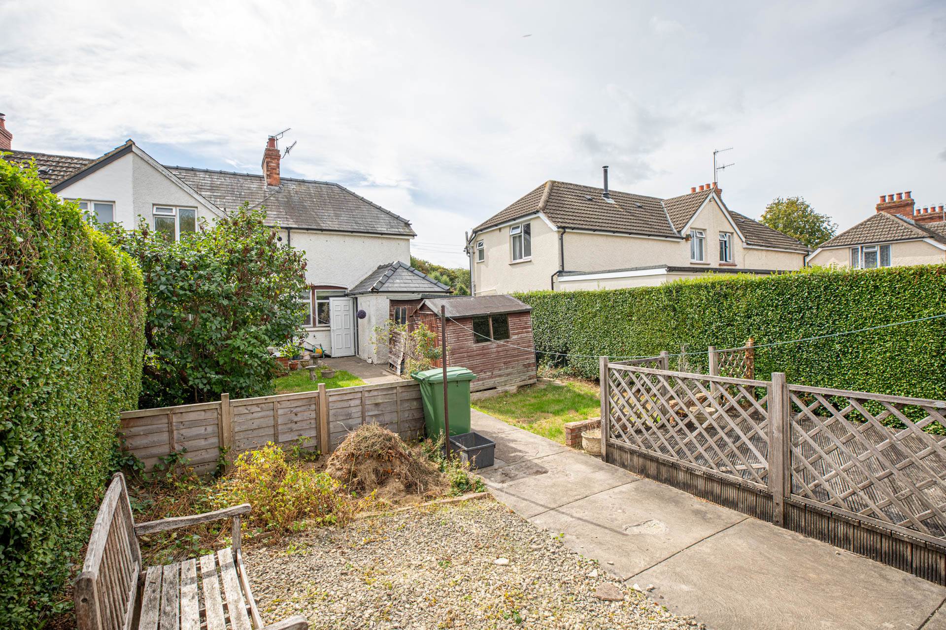 Dudbridge Hill, Dudbridge, Stroud, GL5, Image 17