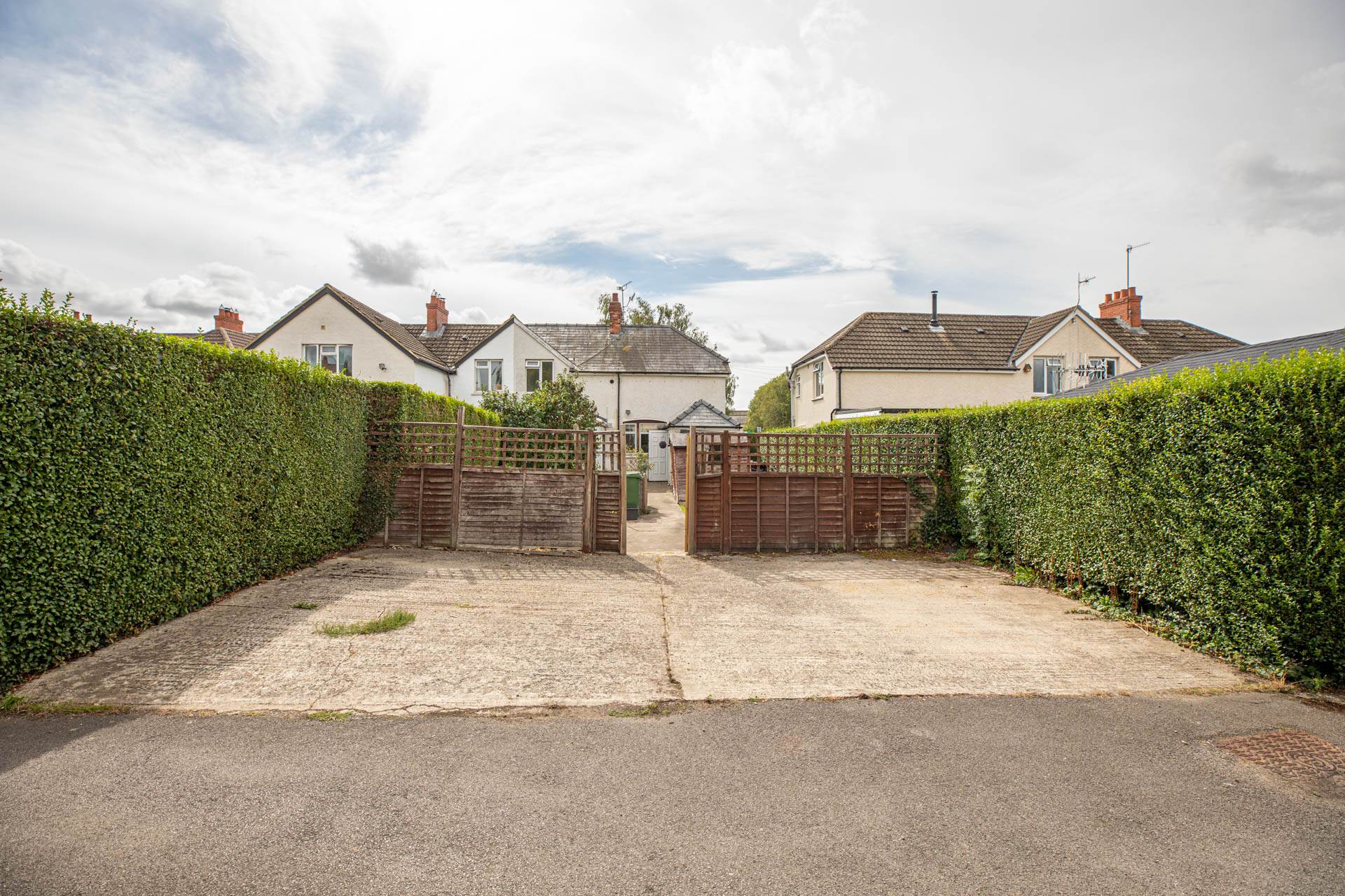 Dudbridge Hill, Dudbridge, Stroud, GL5, Image 18