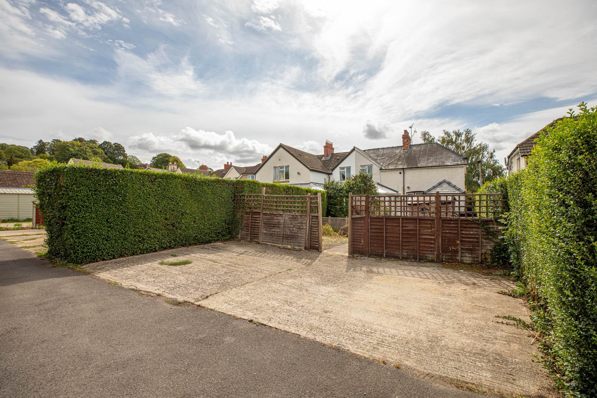 Dudbridge Hill, Dudbridge, Stroud, GL5, Image 19