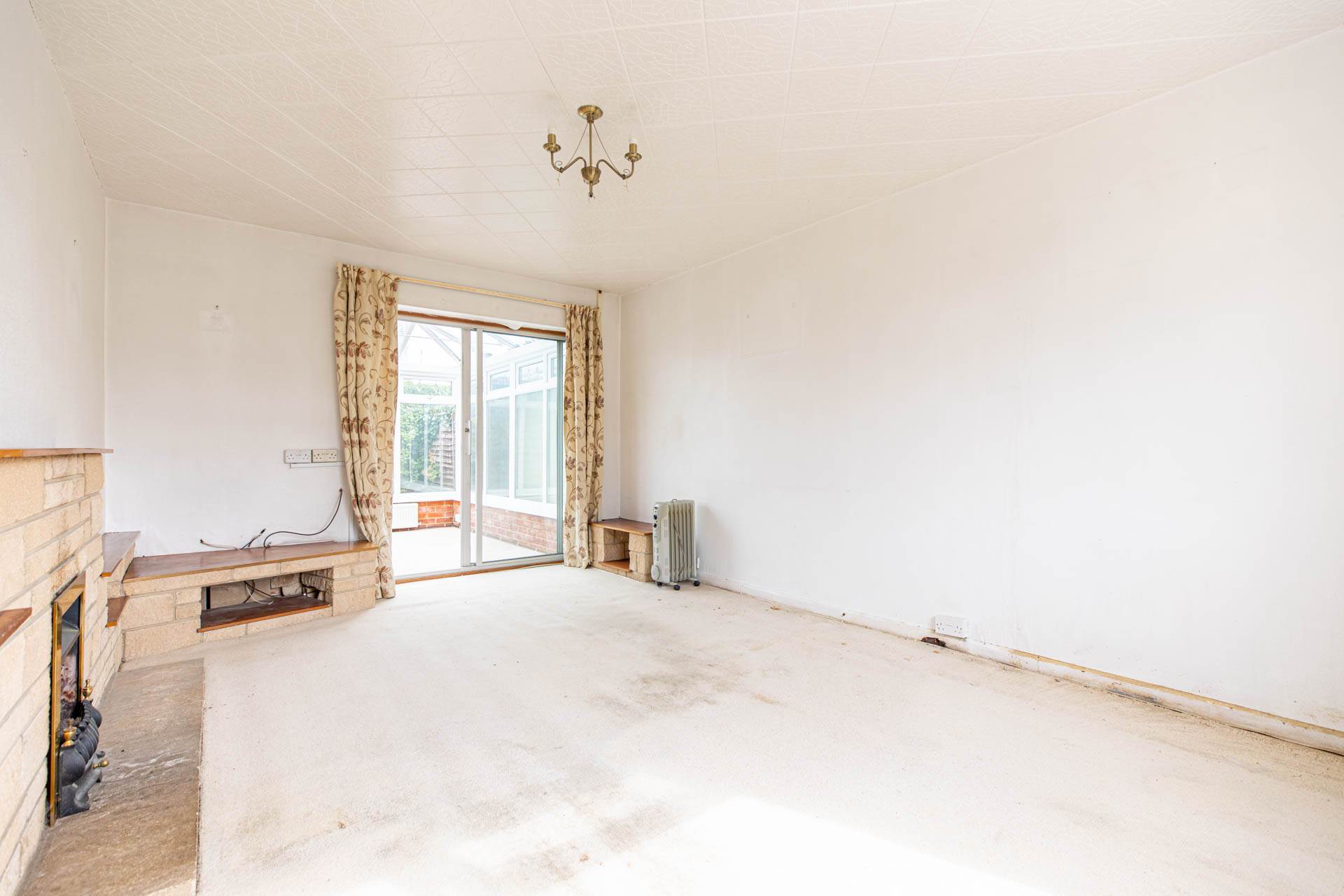Dudbridge Hill, Dudbridge, Stroud, GL5, Image 2