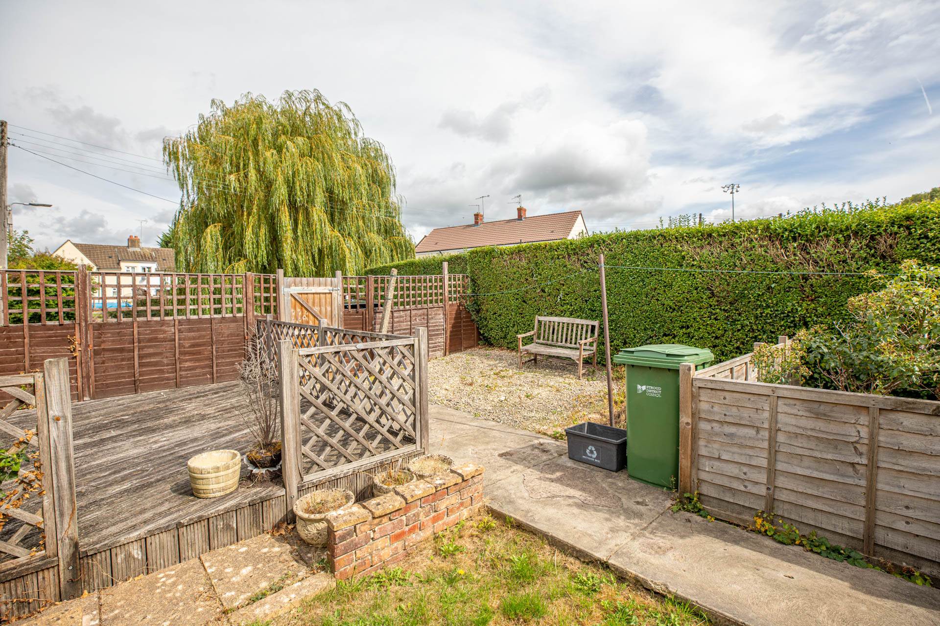 Dudbridge Hill, Dudbridge, Stroud, GL5, Image 20
