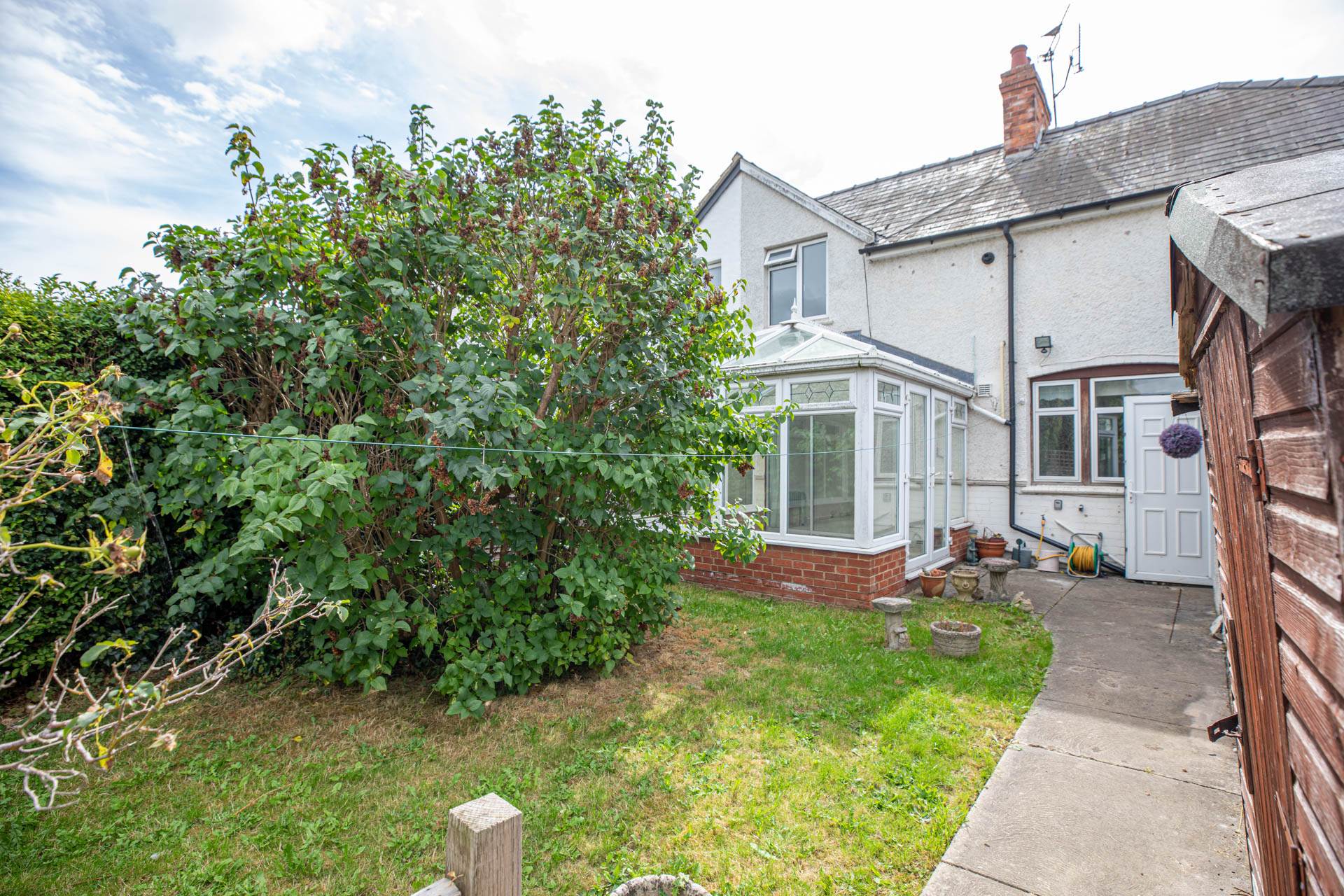 Dudbridge Hill, Dudbridge, Stroud, GL5, Image 21