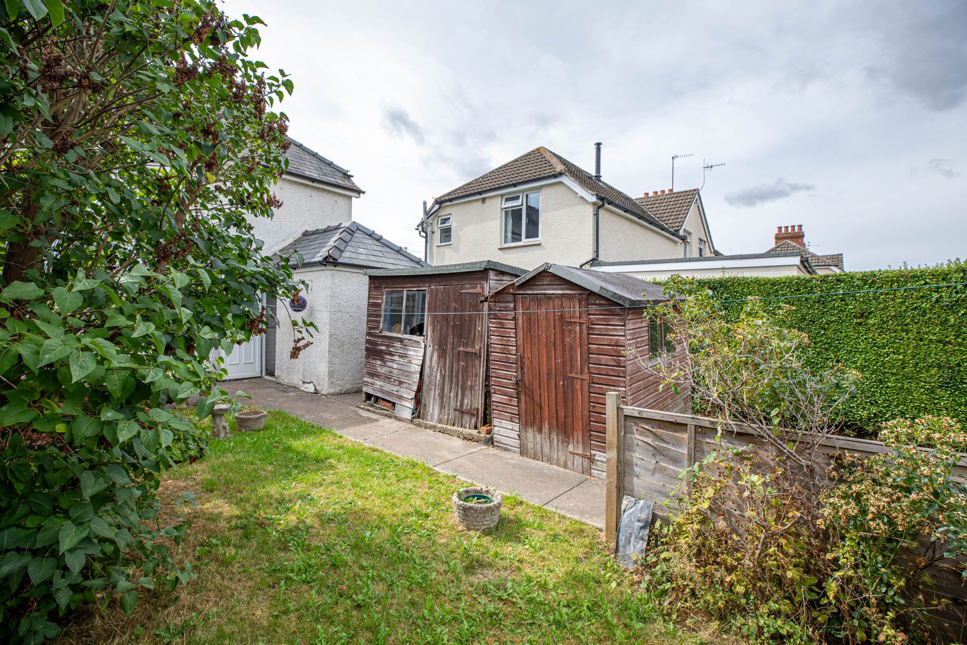 Dudbridge Hill, Dudbridge, Stroud, GL5, Image 22