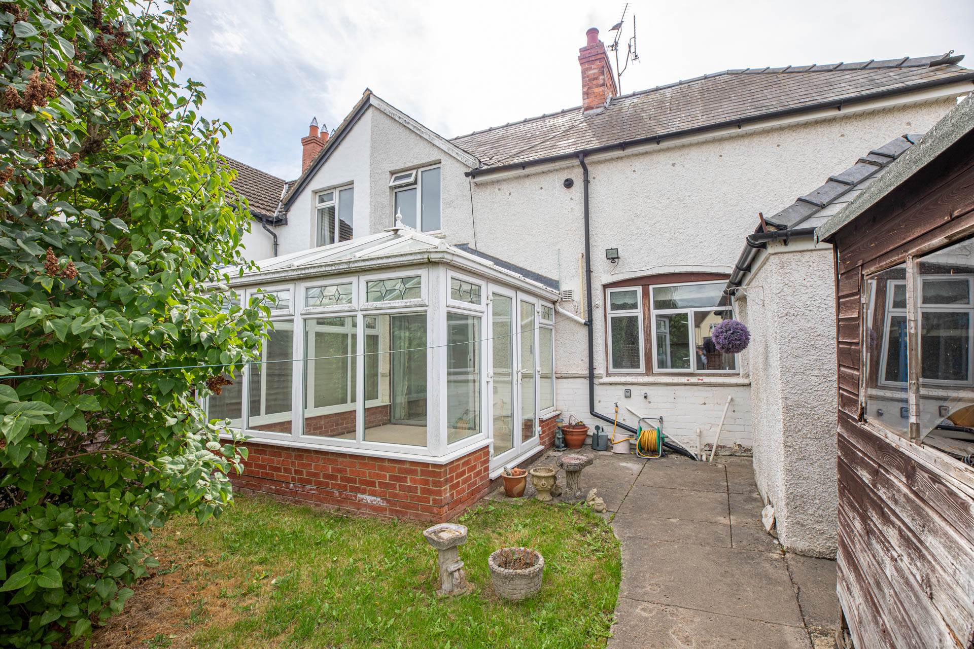Dudbridge Hill, Dudbridge, Stroud, GL5, Image 23