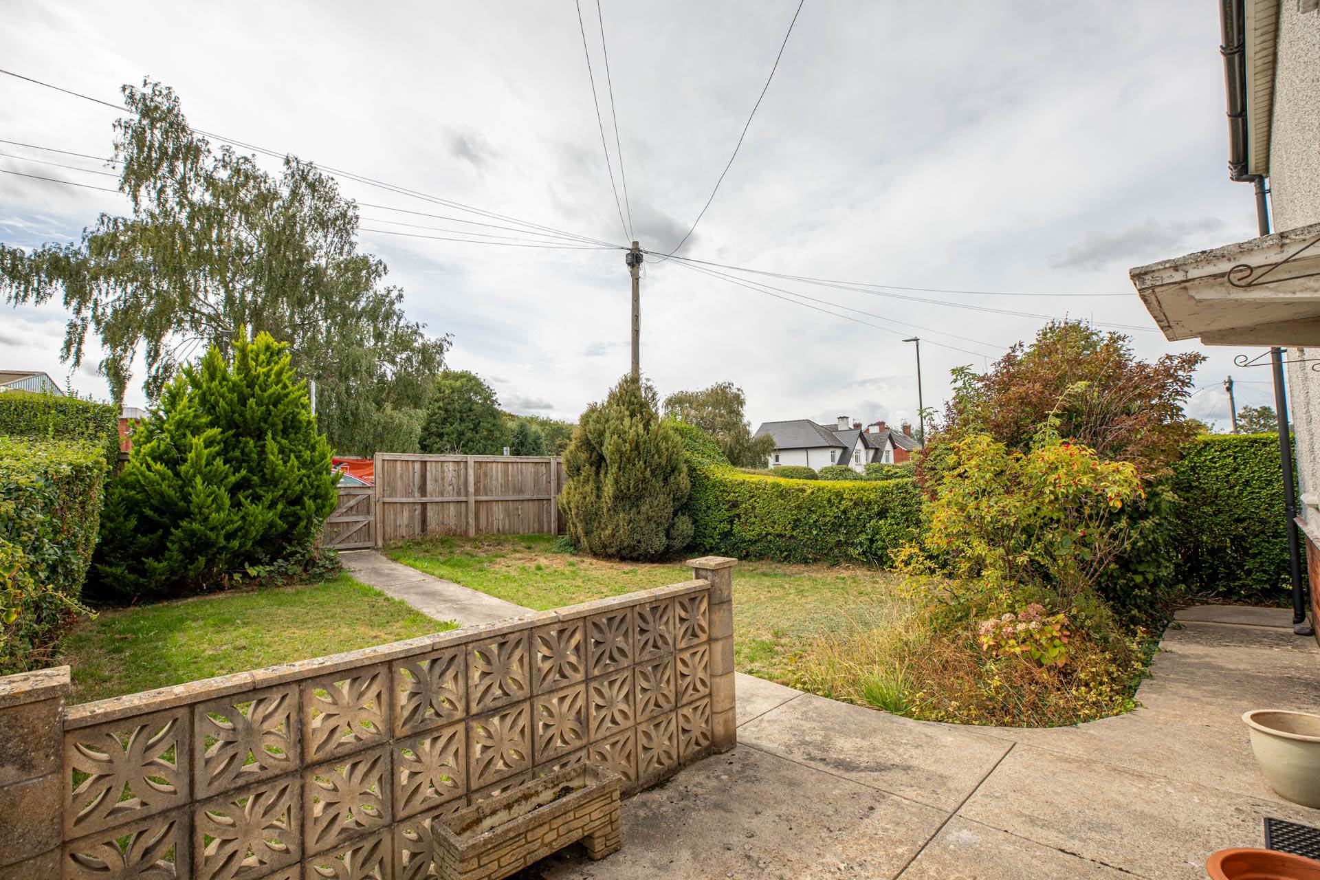 Dudbridge Hill, Dudbridge, Stroud, GL5, Image 24