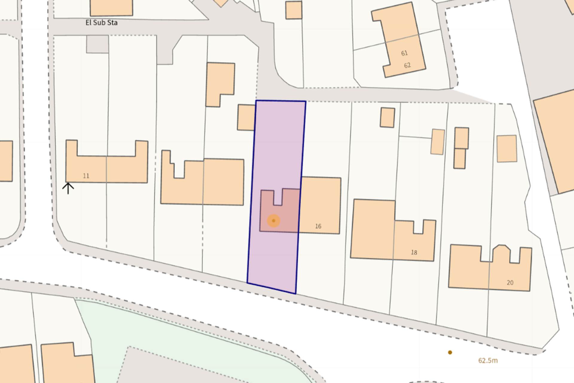 Dudbridge Hill, Dudbridge, Stroud, GL5, Image 25