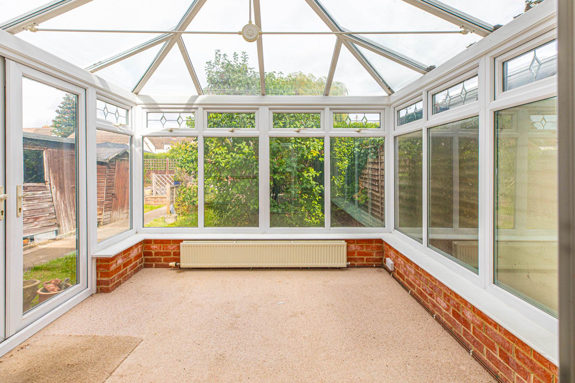 Dudbridge Hill, Dudbridge, Stroud, GL5, Image 3