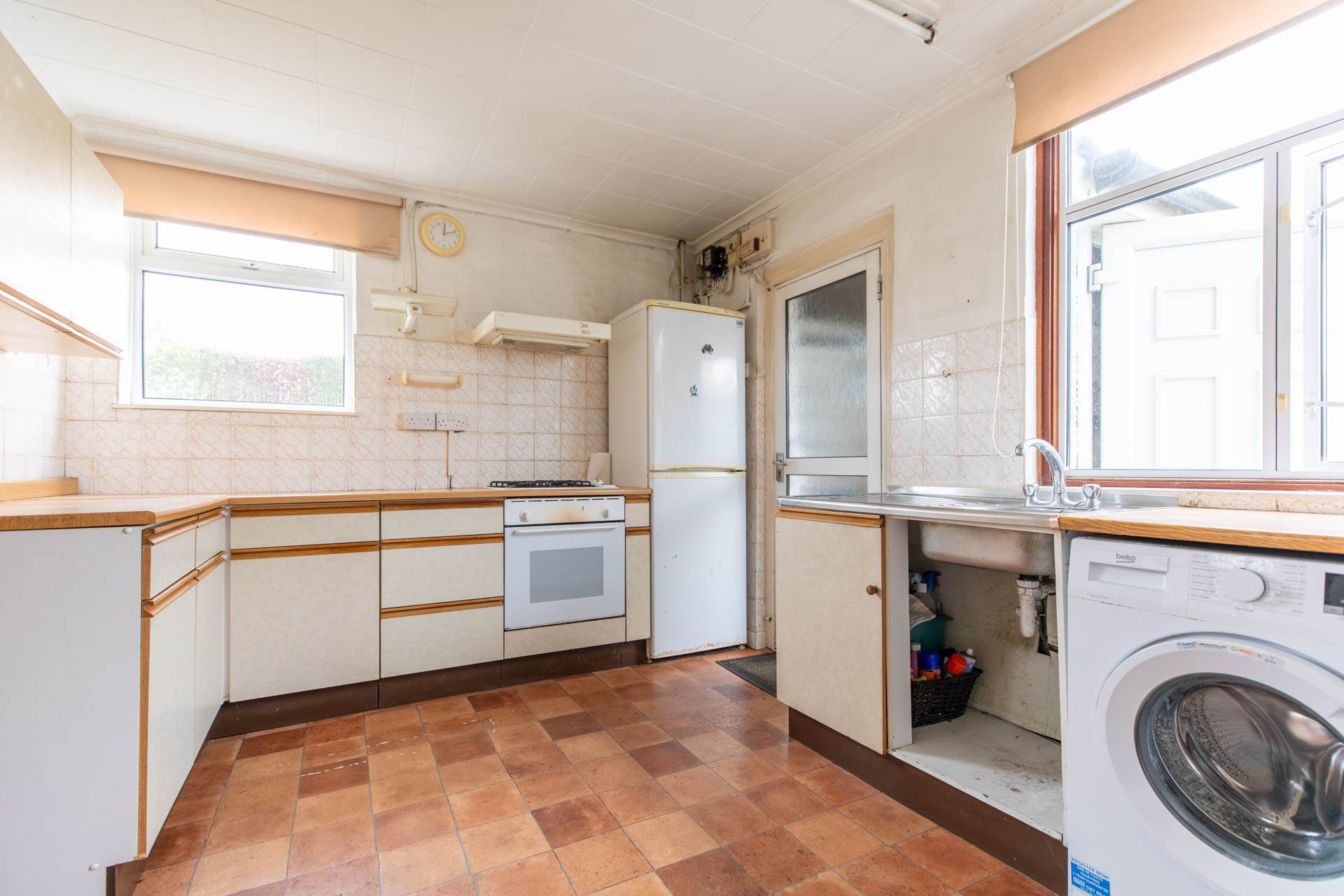 Dudbridge Hill, Dudbridge, Stroud, GL5, Image 4