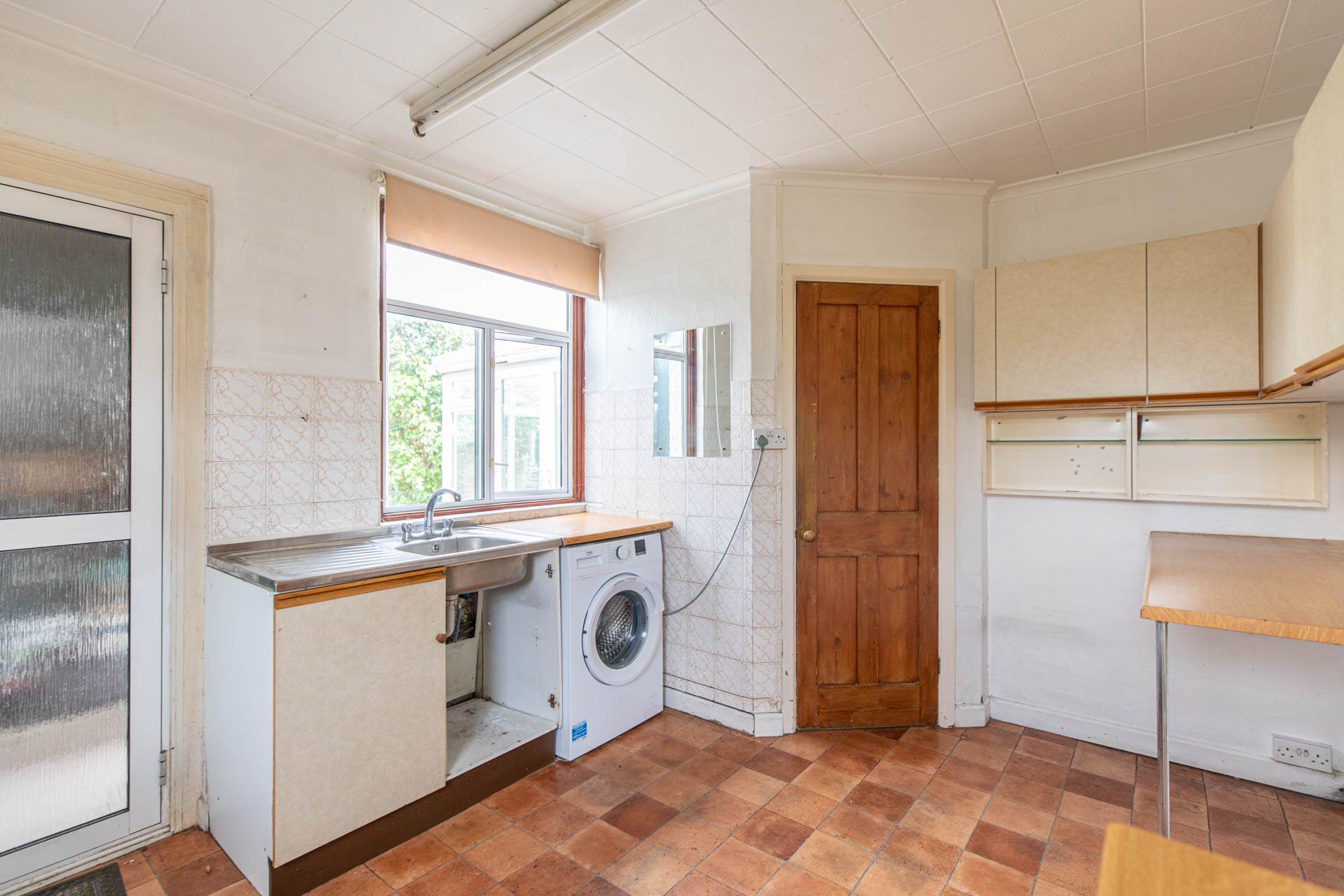 Dudbridge Hill, Dudbridge, Stroud, GL5, Image 5