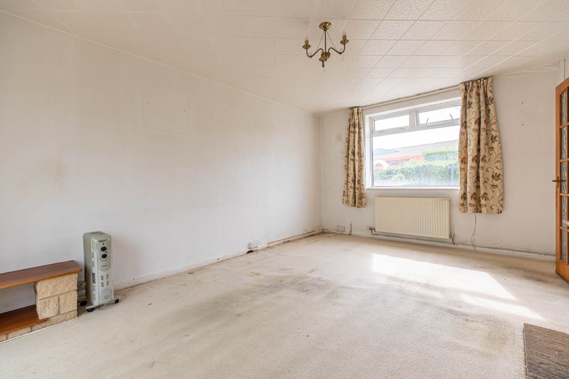 Dudbridge Hill, Dudbridge, Stroud, GL5, Image 6