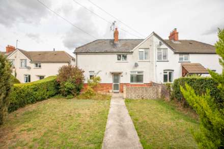 Dudbridge Hill, Dudbridge, Stroud, GL5