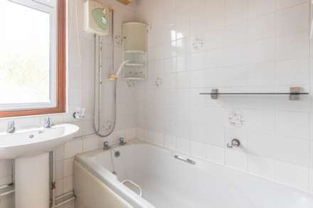 Dudbridge Hill, Dudbridge, Stroud, GL5, Image 10