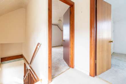 Dudbridge Hill, Dudbridge, Stroud, GL5, Image 11