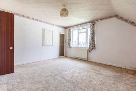 Dudbridge Hill, Dudbridge, Stroud, GL5, Image 12