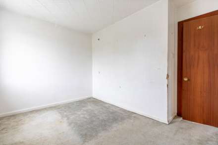 Dudbridge Hill, Dudbridge, Stroud, GL5, Image 15