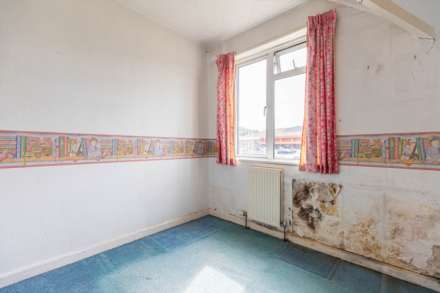 Dudbridge Hill, Dudbridge, Stroud, GL5, Image 16