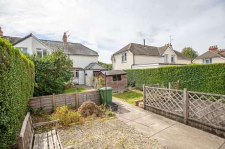 Dudbridge Hill, Dudbridge, Stroud, GL5, Image 17